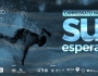 Peniche decide campeão nacional Surf Sub 12