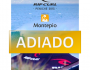 Peniche Bodyboard Meeting 2015 powered by Montepio - ADIADO