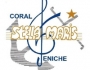 Concerto de Páscoa - Coral Stella Maris de Peniche