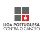 Diagnóstico Precoce Cancro da Pele - Liga Portuguesa Contra o Cancro