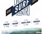 Inscrições reabertas para a 1ª etapa do Circuito de Surf do Centro 2017 em Peniche