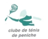 Clube de Ténis de Peniche - A entrevista