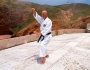 Shotokan Karate de Peniche - Regresso aos Treinos!